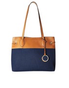 EQUIPACION DE CLICLISMO PERSONALIZADA  MIXTA